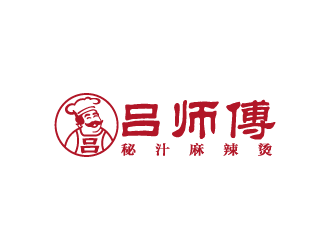 周金進(jìn)的logo設(shè)計