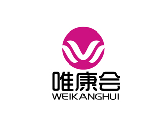 秦曉東的logo設(shè)計