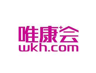 潘樂的logo設(shè)計