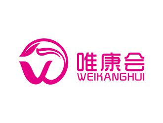 何嘉健的logo設(shè)計
