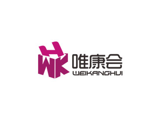 郭慶忠的logo設(shè)計