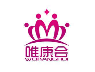 余亮亮的logo設(shè)計