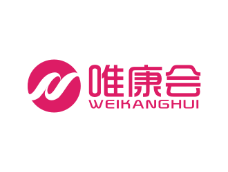 譚家強(qiáng)的logo設(shè)計