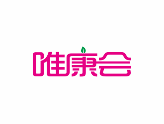 林思源的logo設(shè)計