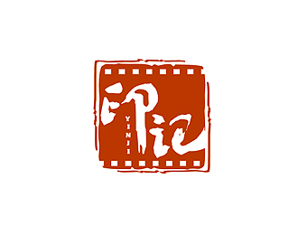 盛銘的logo設(shè)計(jì)