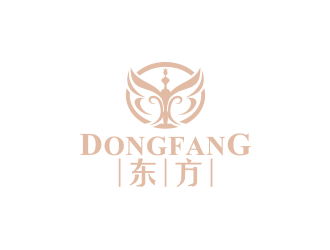 黃安悅的logo設(shè)計