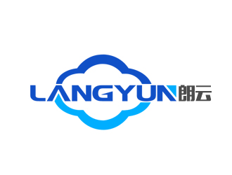 余亮亮的logo設(shè)計