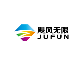 周金進的logo設(shè)計