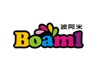 王文彬的logo設(shè)計