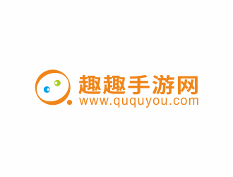 湯儒娟的logo設(shè)計(jì)