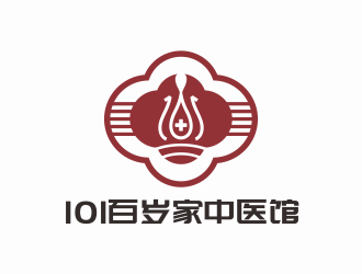 林思源的logo設(shè)計(jì)