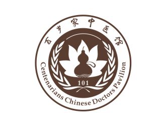 吳志超的logo設(shè)計(jì)