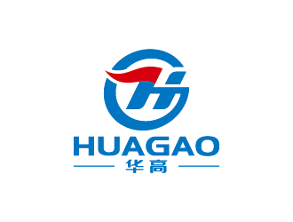 王濤的logo設(shè)計(jì)
