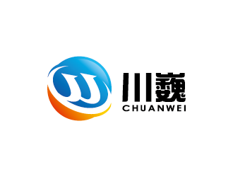 王濤的logo設(shè)計(jì)