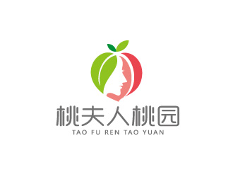 周金進(jìn)的logo設(shè)計