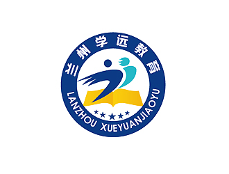秦曉東的logo設(shè)計