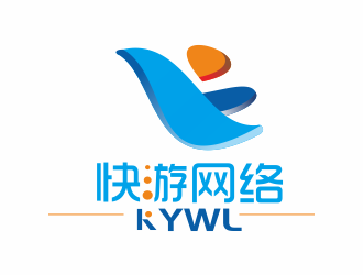 黃俊的logo設(shè)計(jì)