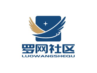 孫金澤的logo設(shè)計