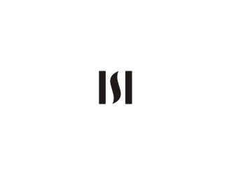 陳國偉的MS化妝品品牌logo設(shè)計logo設(shè)計