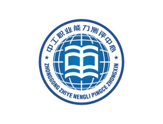 陳國偉的logo設計