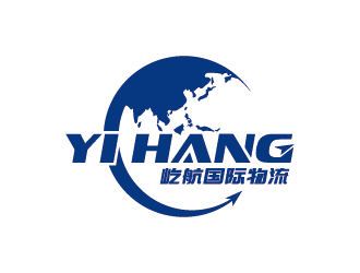 王濤的logo設(shè)計