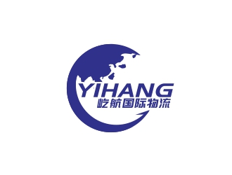 鄧建平的logo設(shè)計
