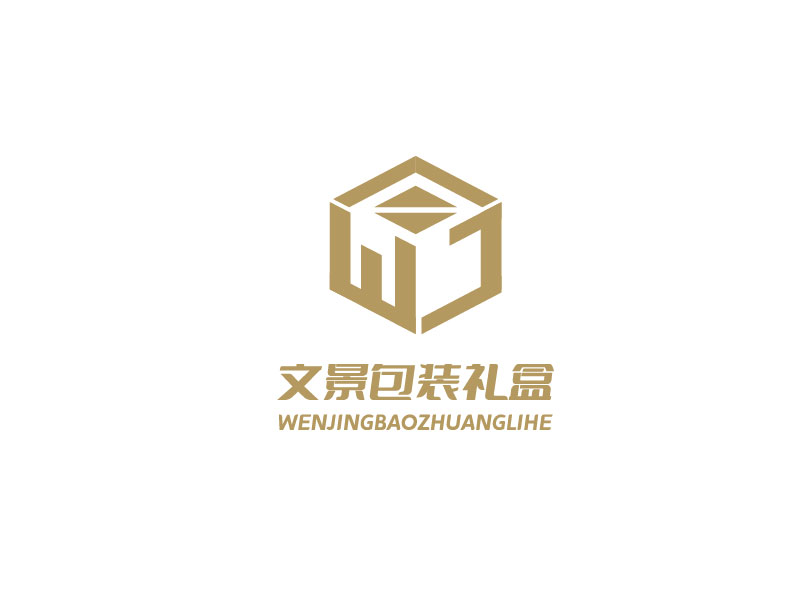 李寧的文景l(fā)ogo設(shè)計(jì)