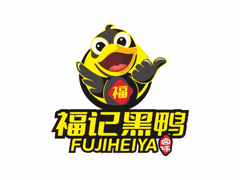 陳國偉的logo設(shè)計
