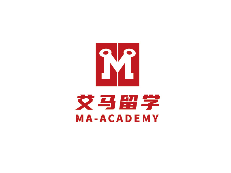 李寧的logo設計