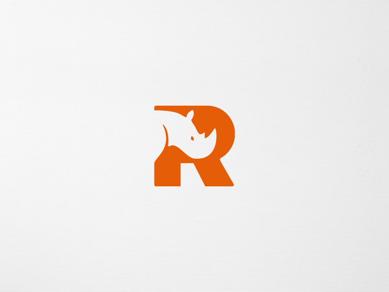 郭慶忠的JRlogo設(shè)計(jì)