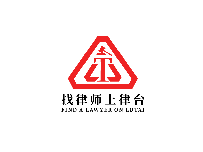 李寧的logo設(shè)計