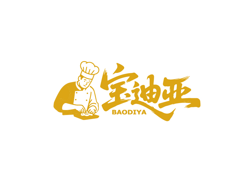 張俊的logo設(shè)計(jì)