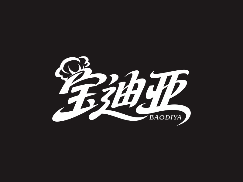 何嘉健的logo設(shè)計(jì)