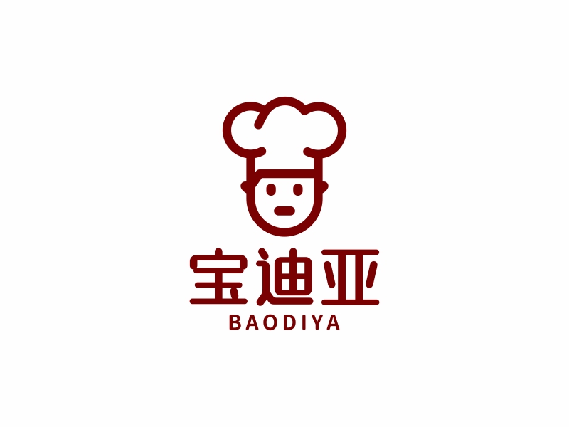 陳國(guó)偉的logo設(shè)計(jì)